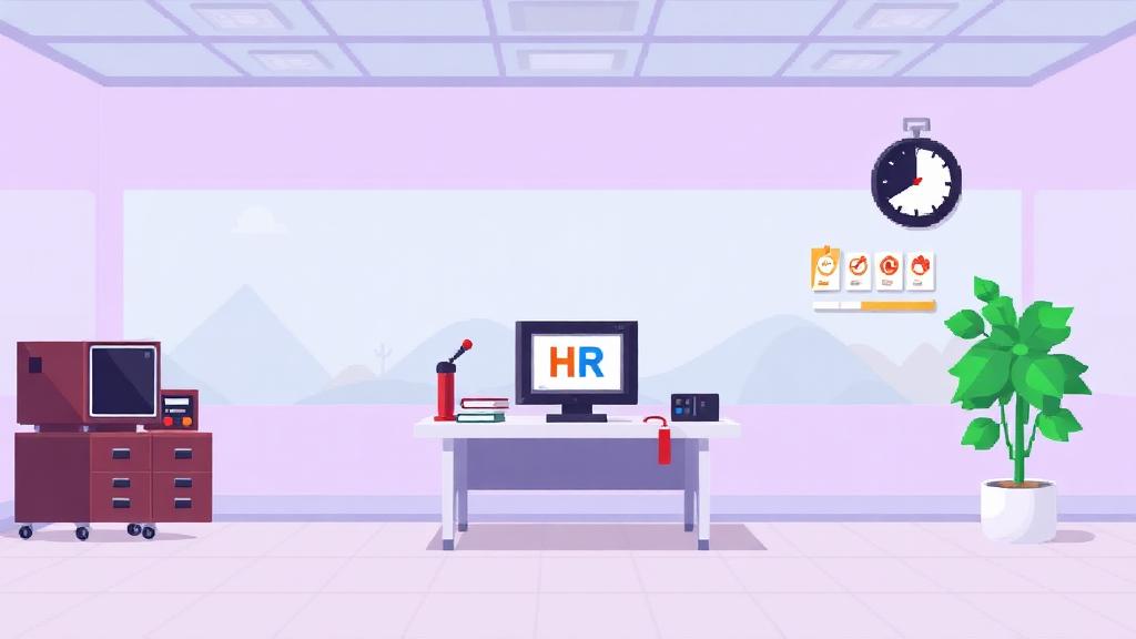 SofaPro HR — pixel-art preview