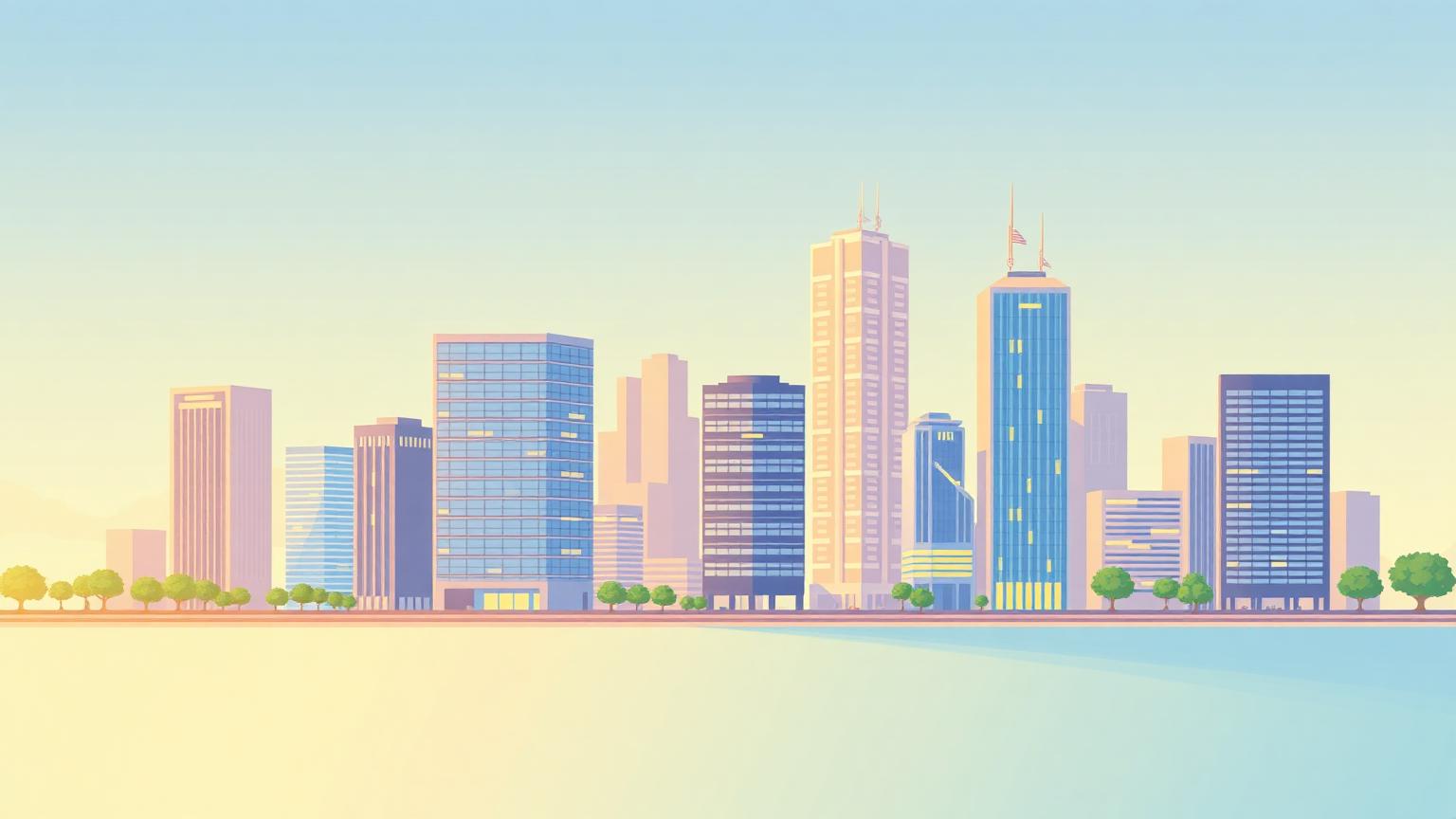 SASS Tech Holding — pixel-art preview